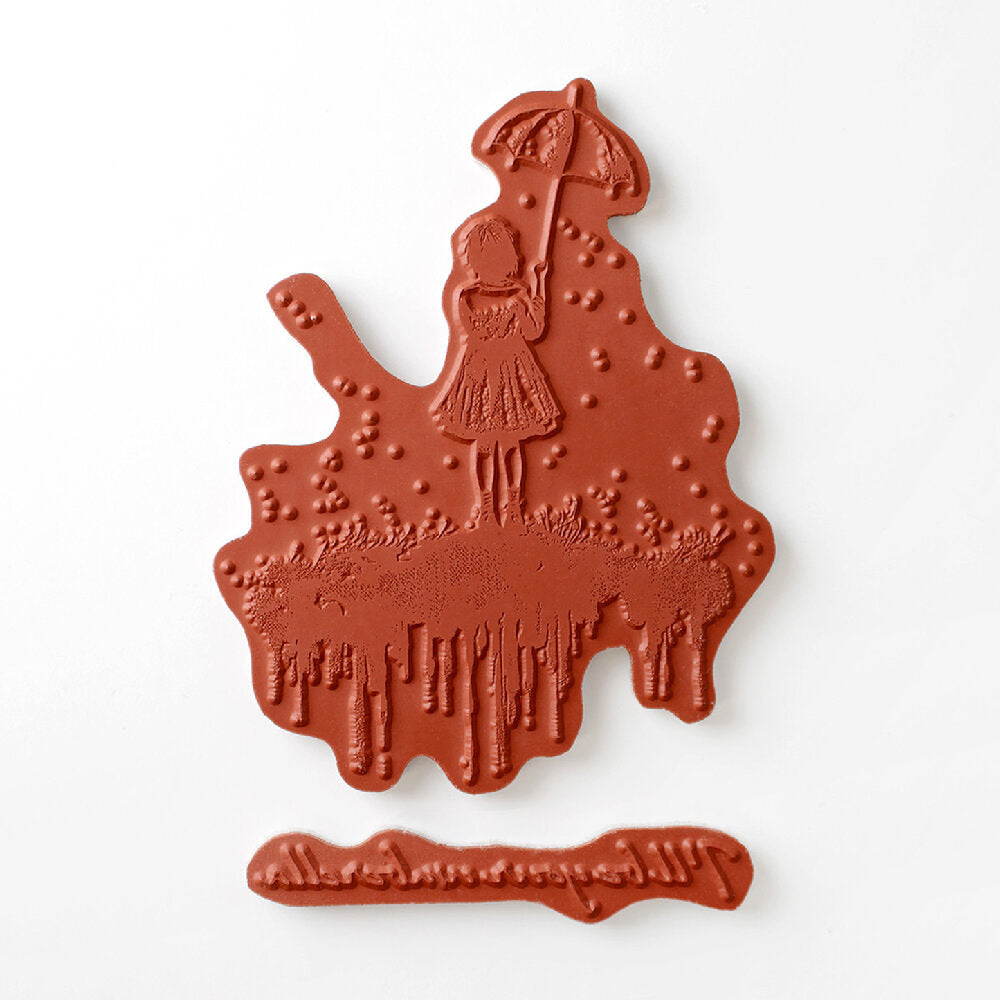 I'll Be Your Umbrella