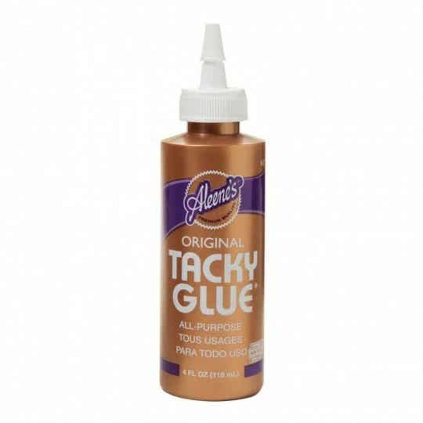 Tacky Glue 118ml