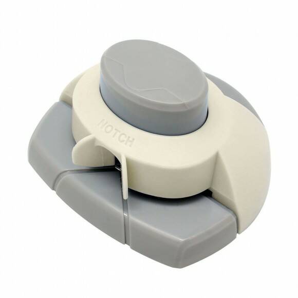 Falzbrett für Umschläge und Karten