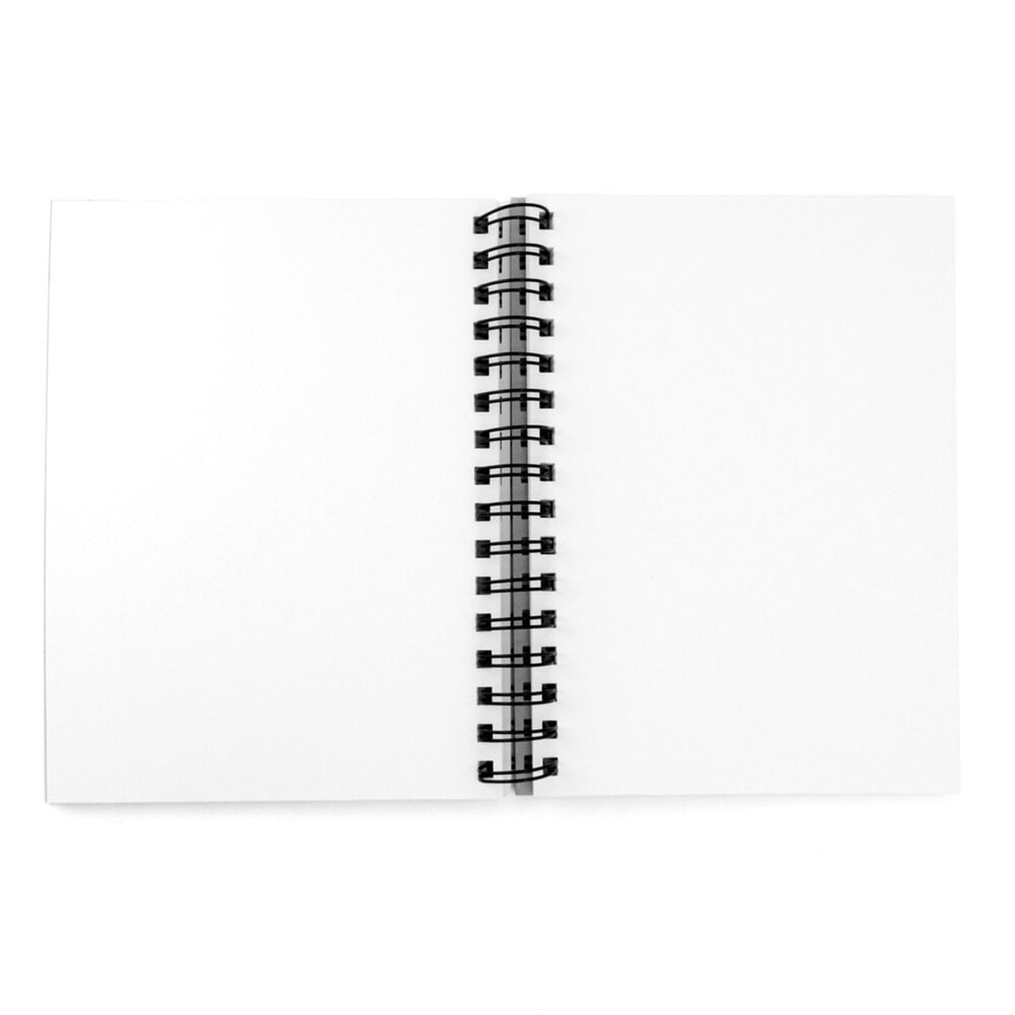 Art Journal Customisable Heavyweight