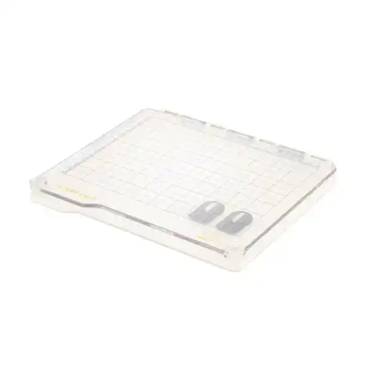 Stamp Easy tool