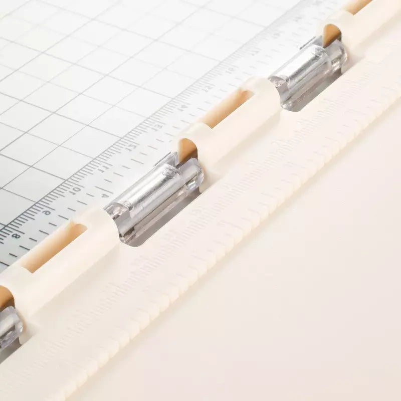 Stamp Easy tool
