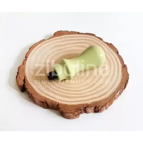 Holzgriff