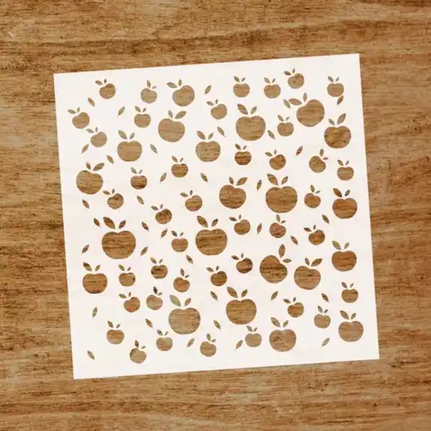 Äpfel