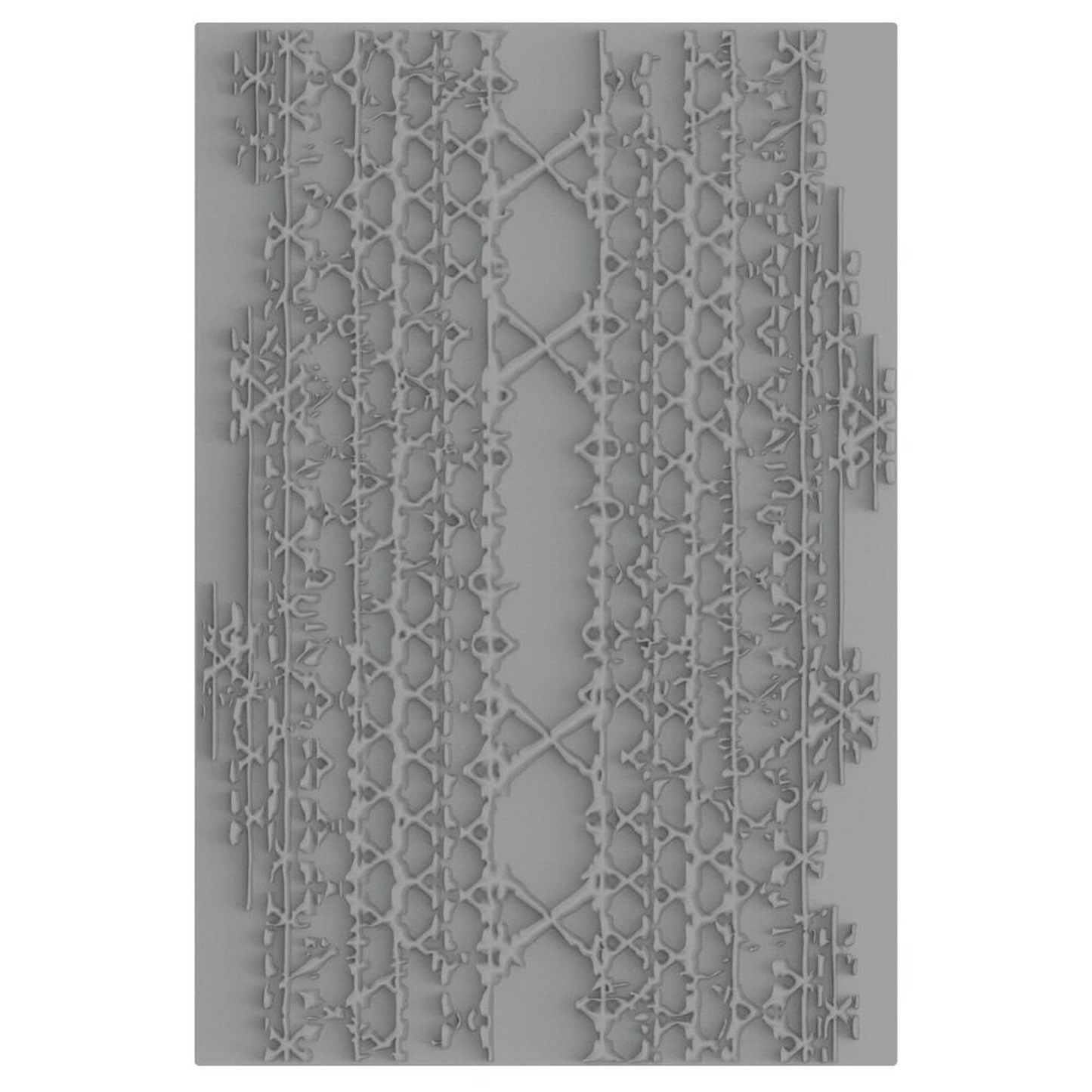 Magic Mesh
