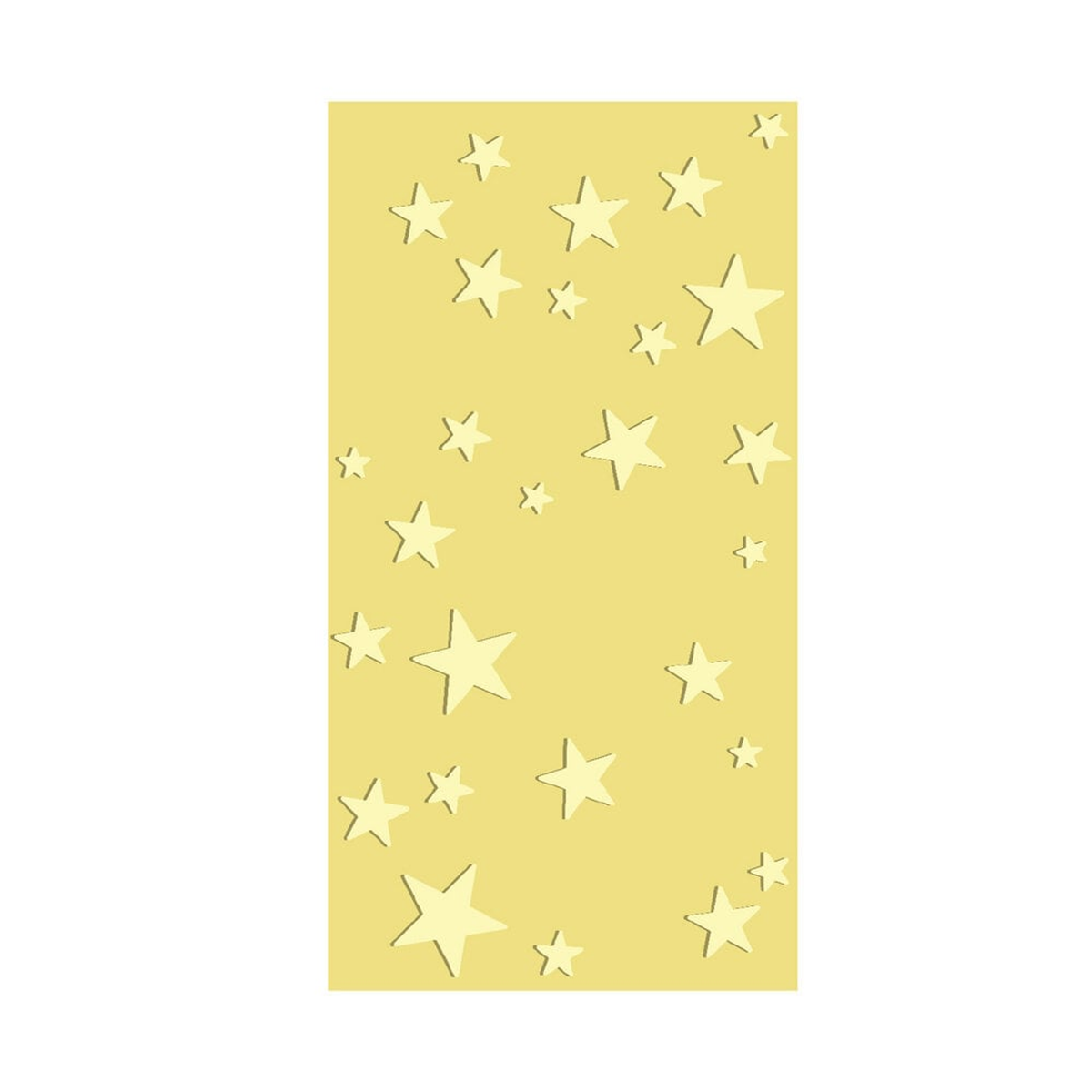 Vault Side-Order Merry + Bright