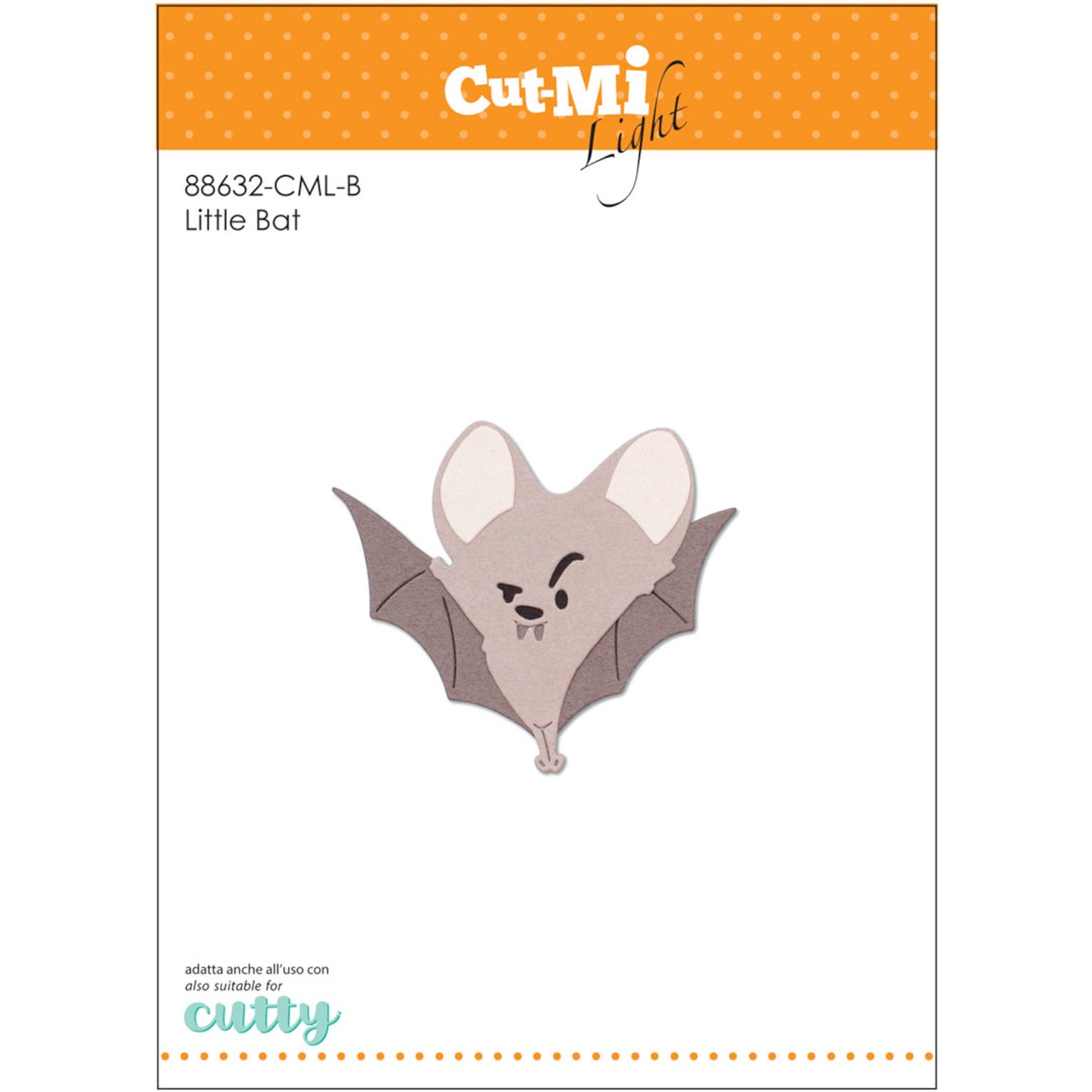 Little Bat
