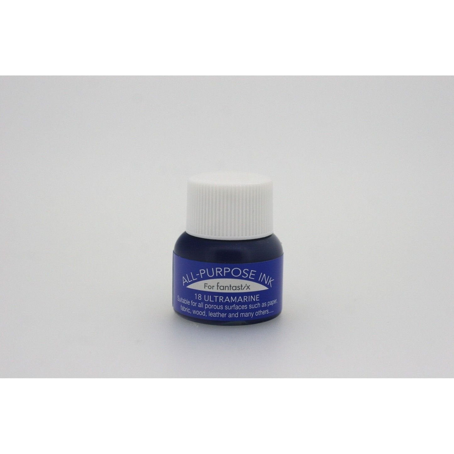 All-Purpose Ink - Ultramarine