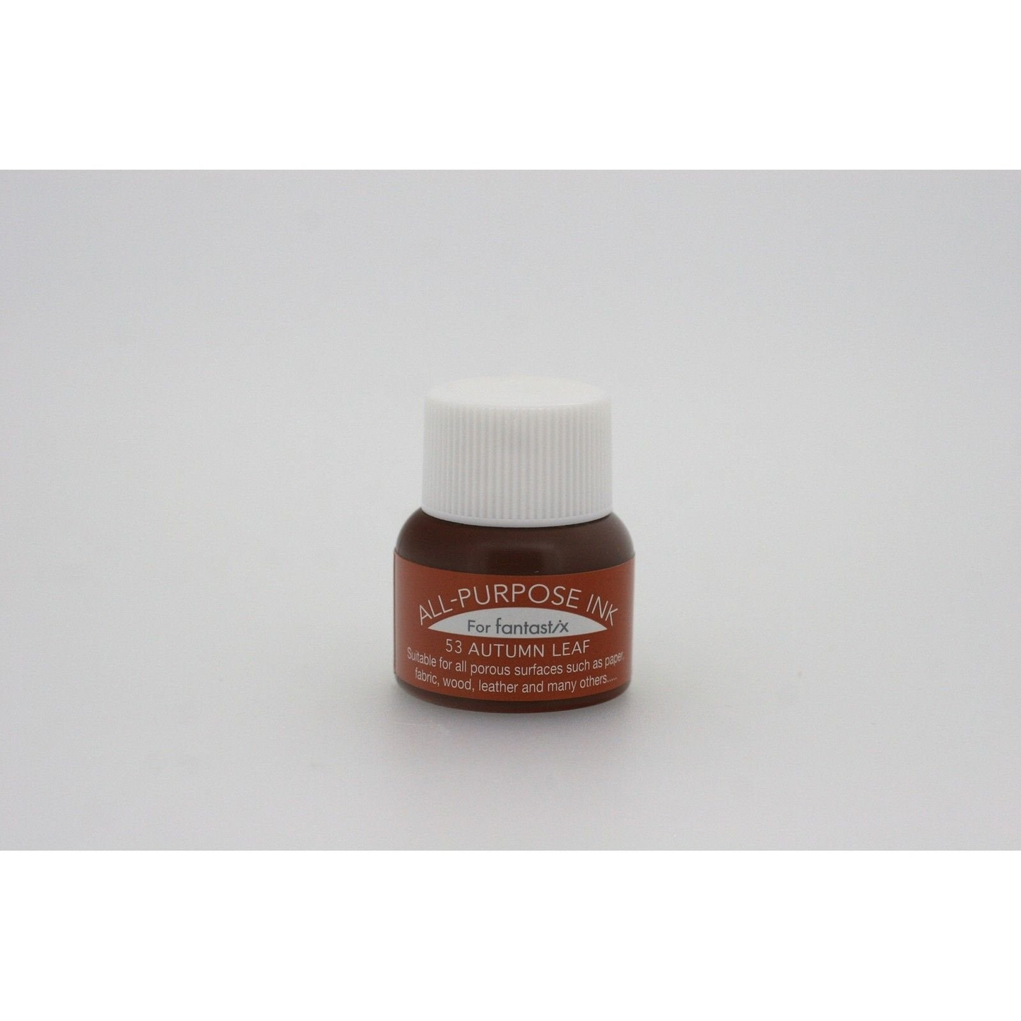 All-Purpose Ink - Autumn Leaf