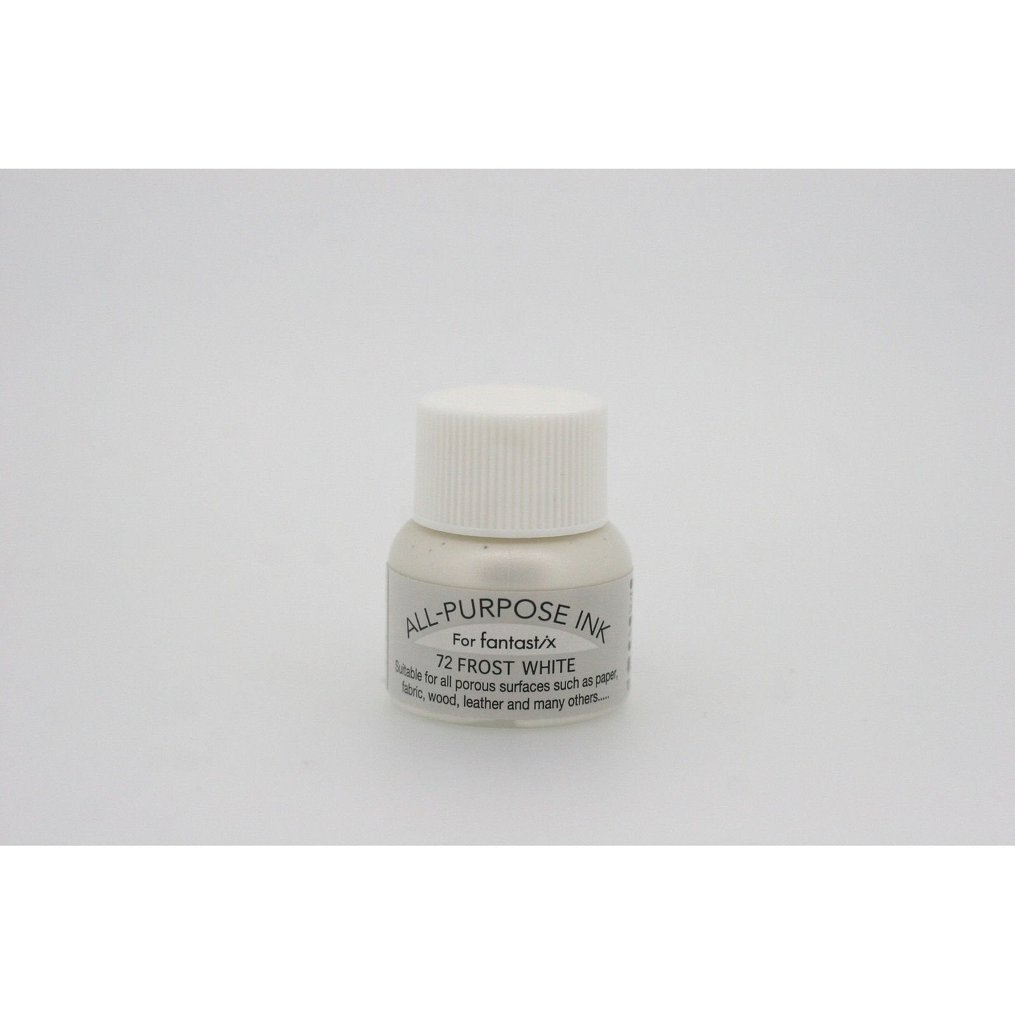 All-Purpose Ink - Frost White