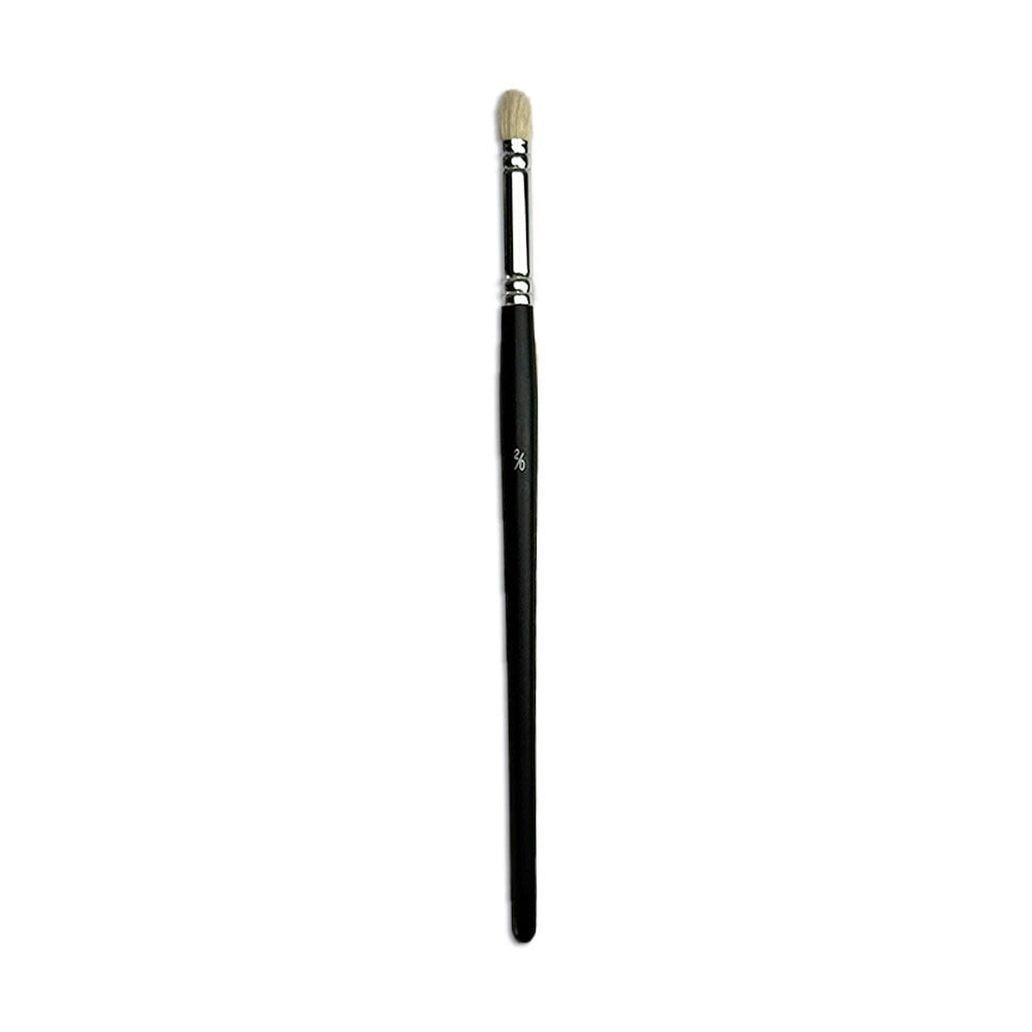 Art Stories Art Brushes Set