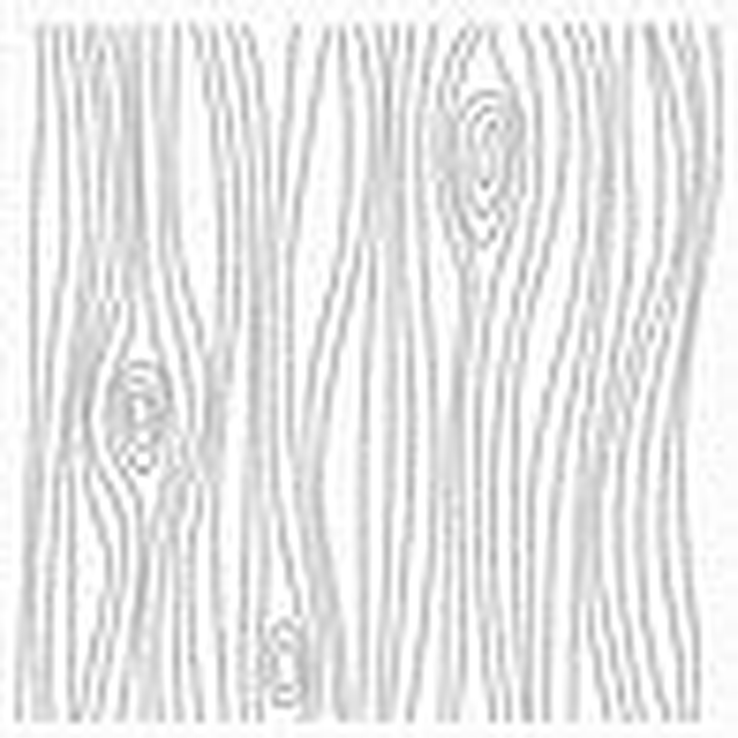 Whimsical Woodgrain Background