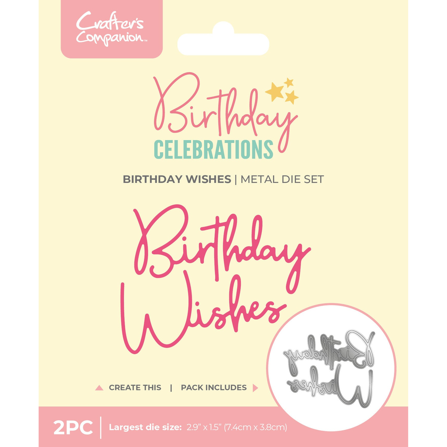 Birthday Celebrations - Birthday Wishes