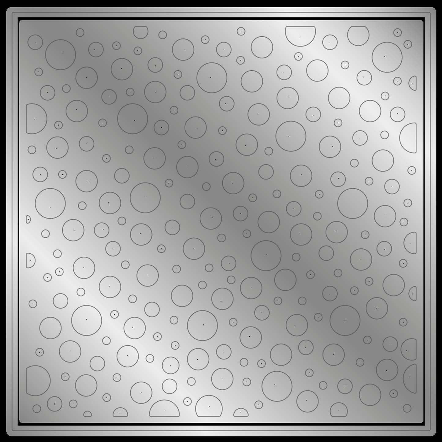 Spots