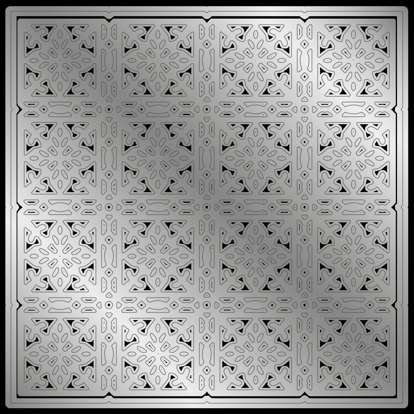 Tiles