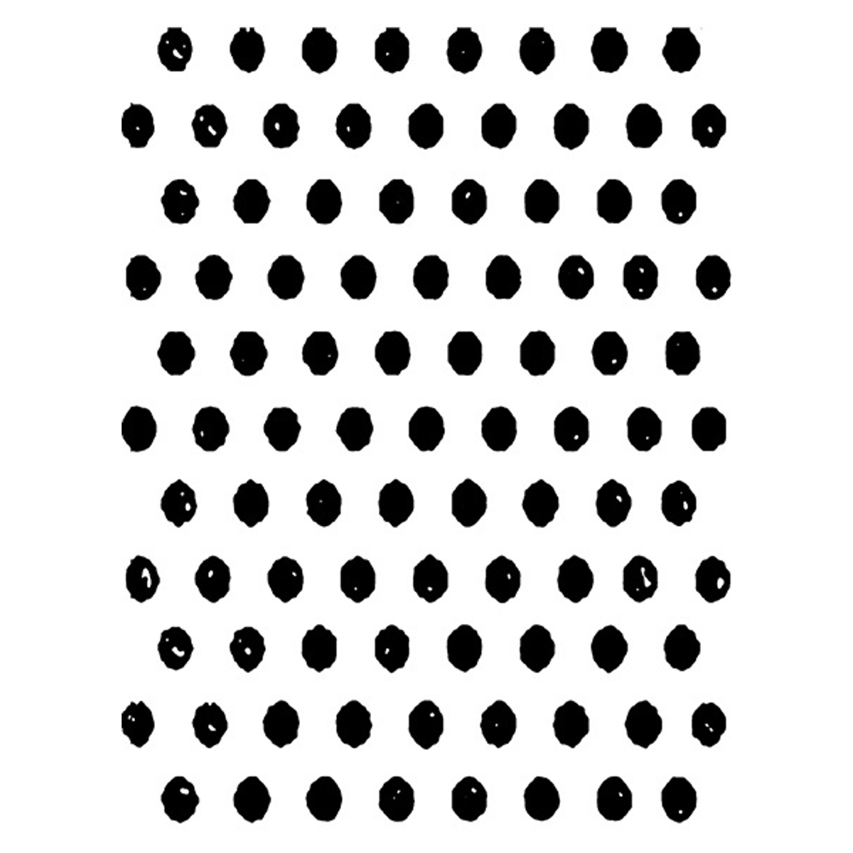 Dots Tim Holtz Components