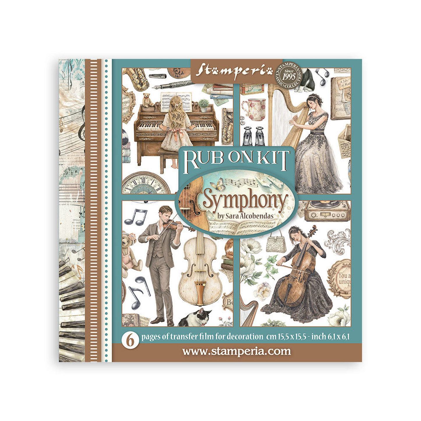 Symphony