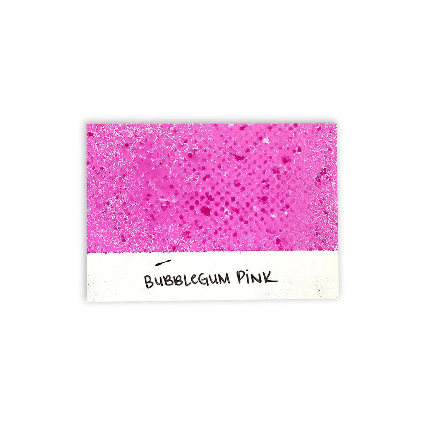 Dylusions Ink Sprays Bubblegum Pink