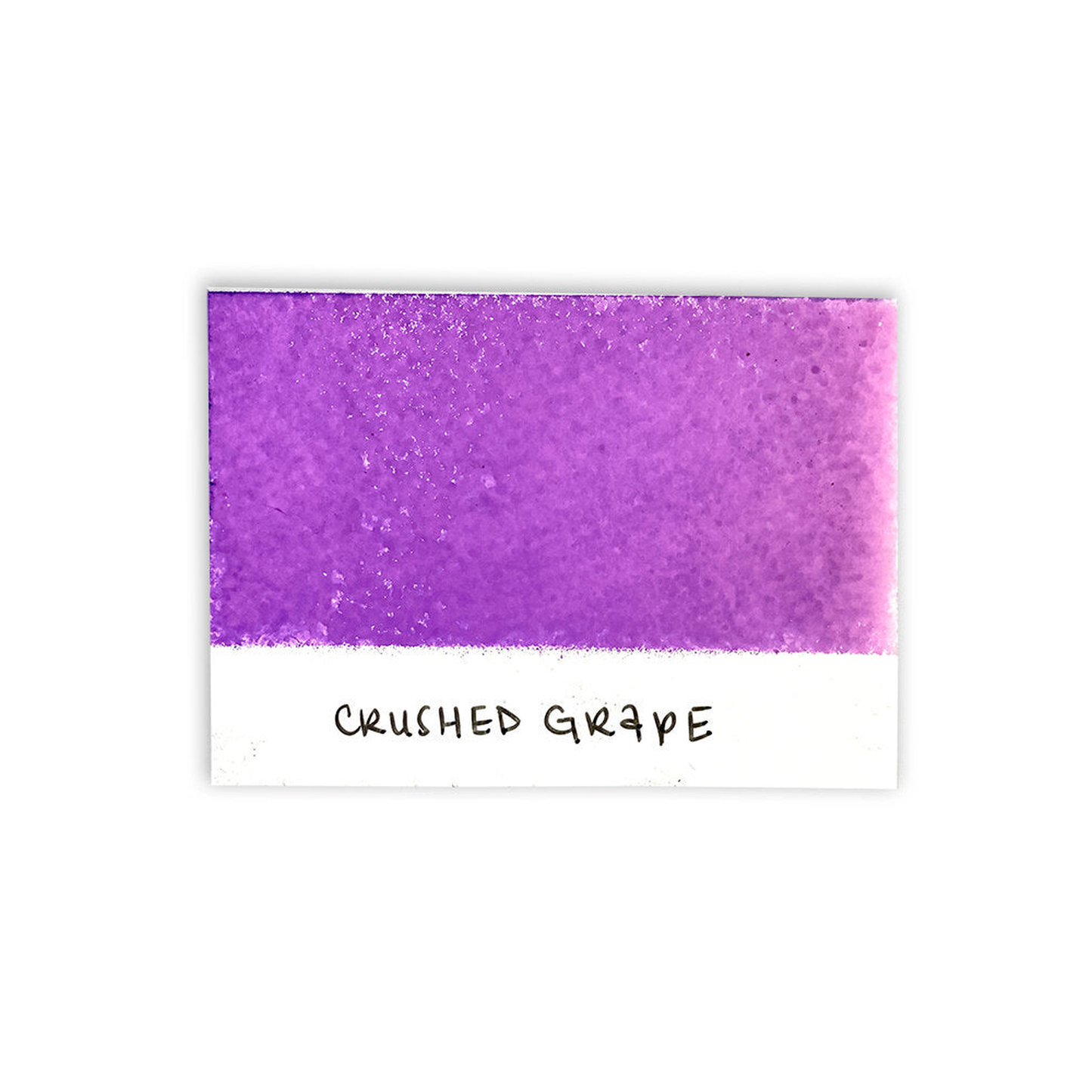 Dylusions Ink Sprays Crushed Grape