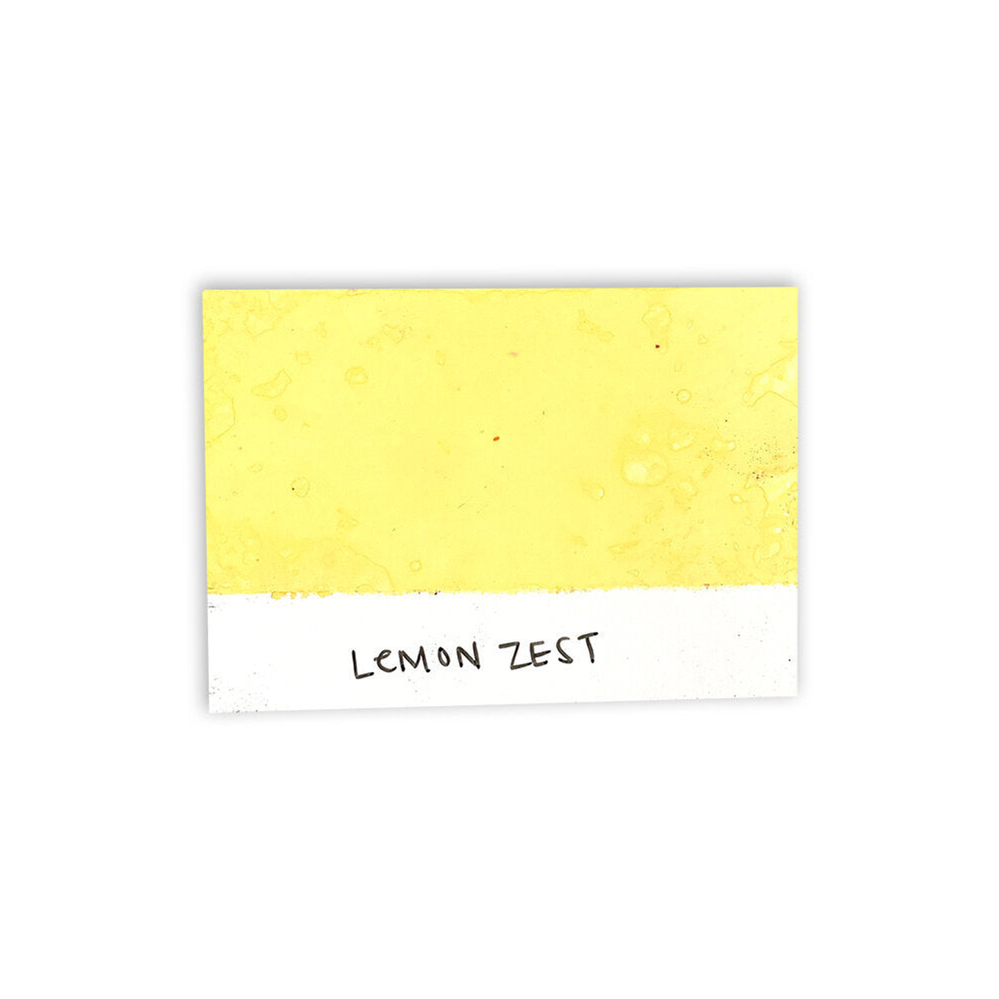 Dylusions Ink Sprays Lemon Zest