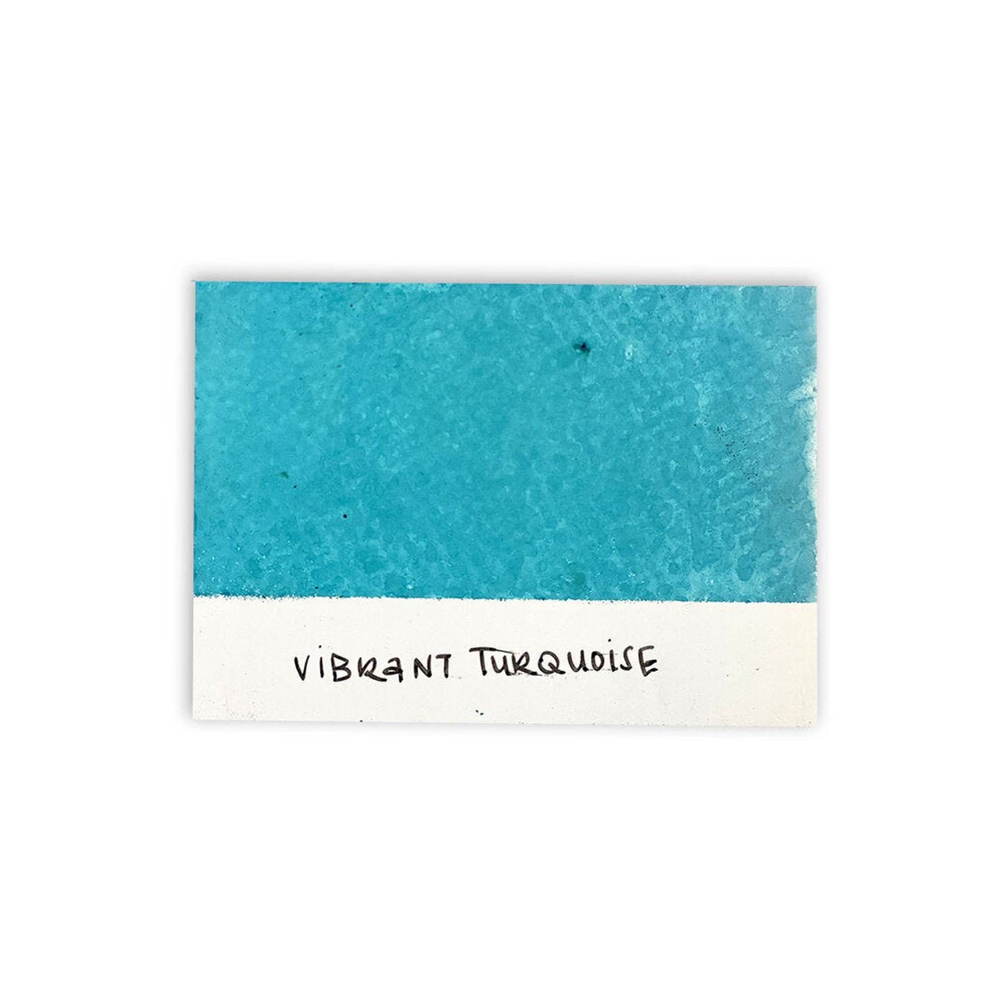 Dylusions Ink Sprays Vibrant Turquoise