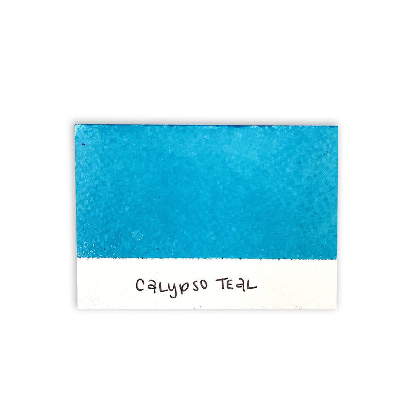 Dylusions Ink Sprays Calypso Teal