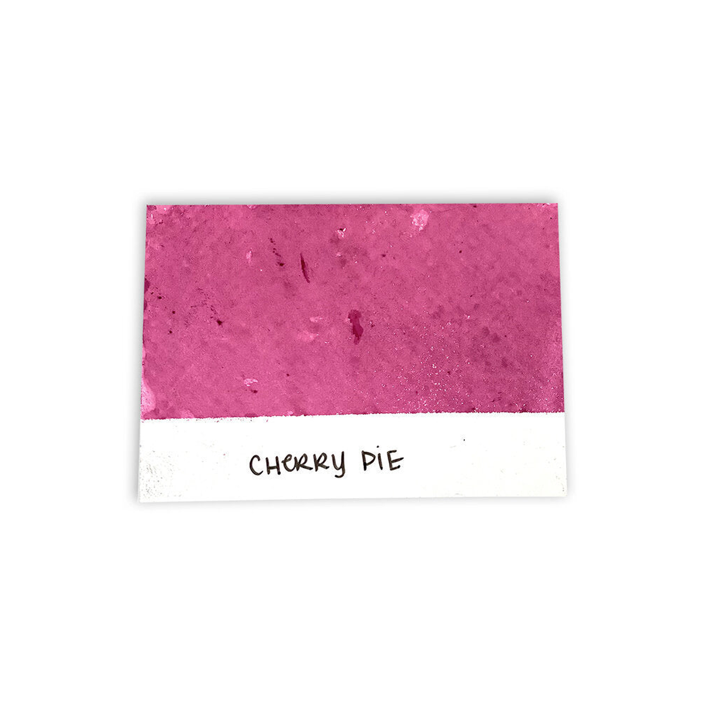 Dylusions Ink Sprays Cherry Pie