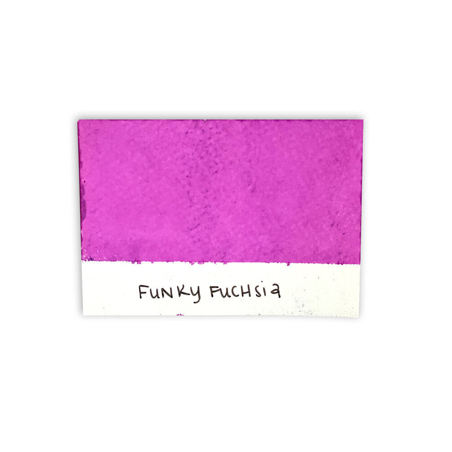 Dylusions Ink Sprays Funky Fuchsia