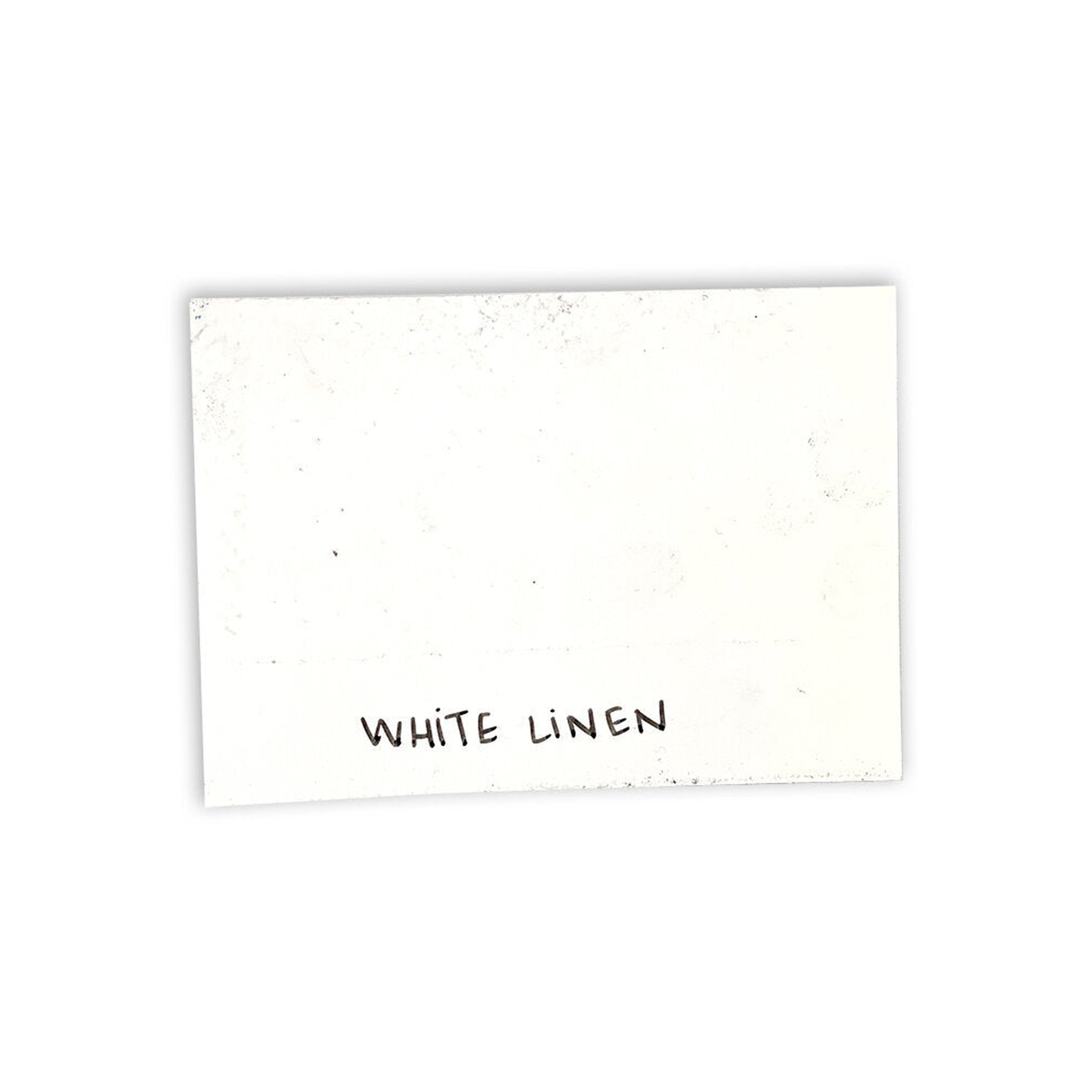 Dylusions Ink Sprays White Linen