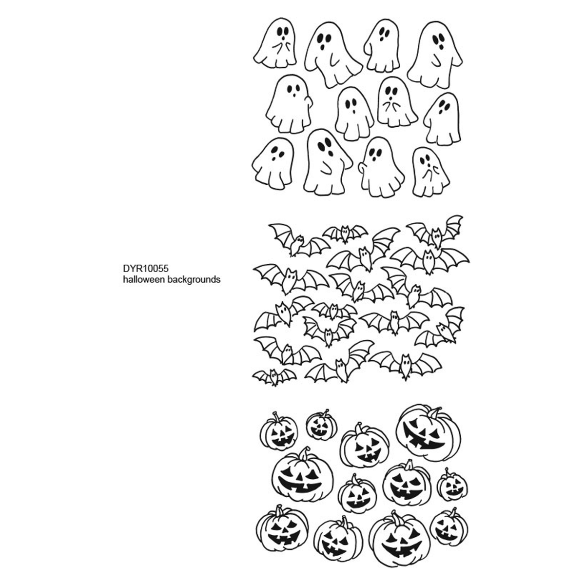 Halloween Backgrounds