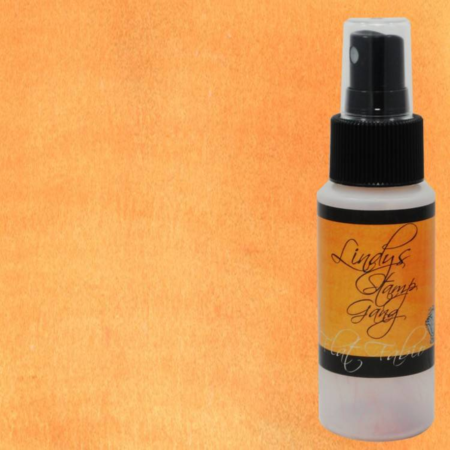 Mango Mania Flat Fabio Spray
