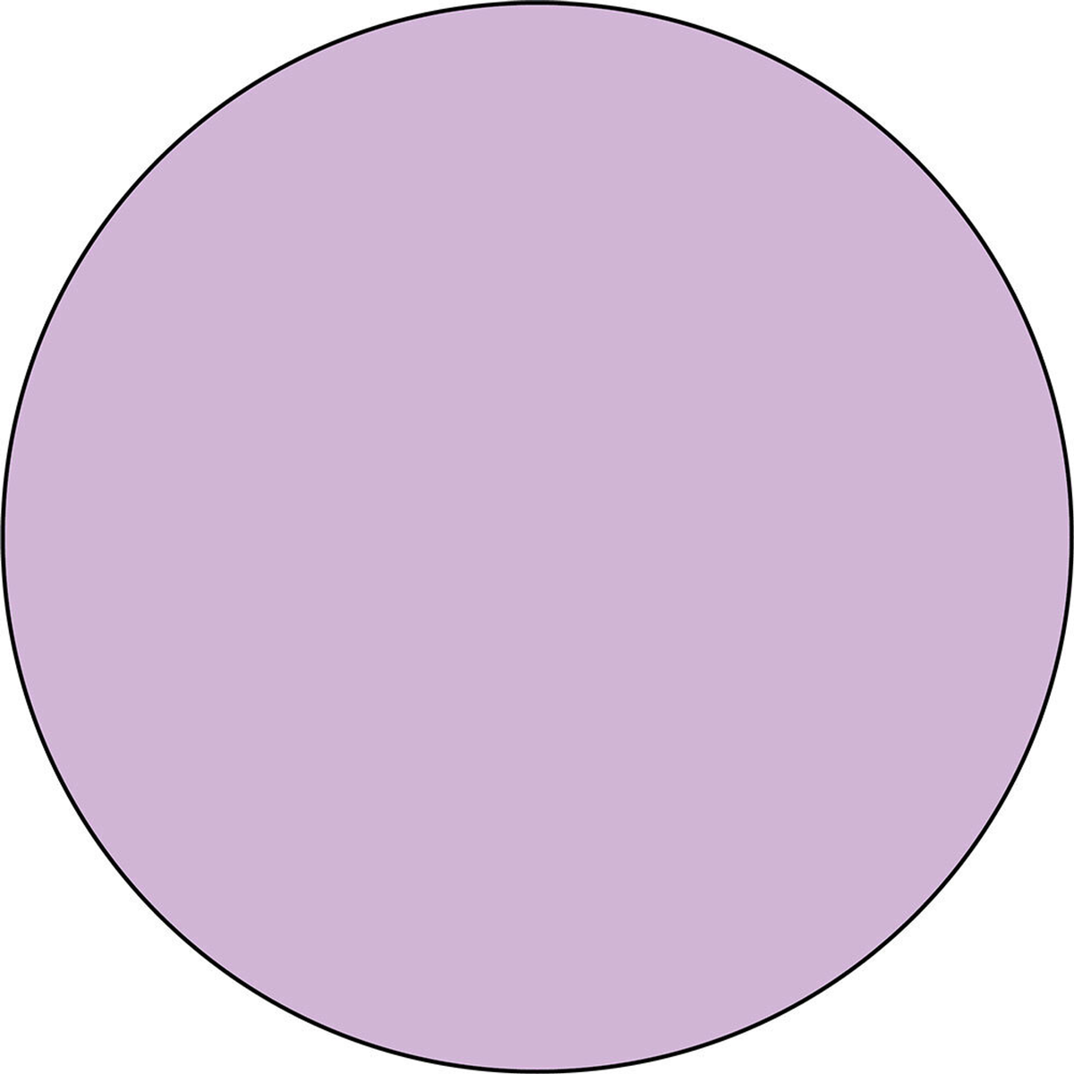 49 & Market Dye Ink Re-Inkers Lavender Kisses