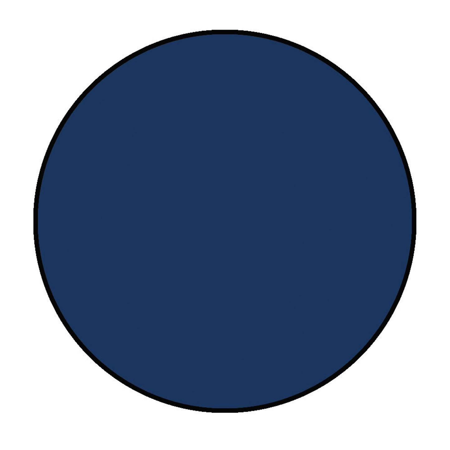 49 & Market Dye Ink Re-inkers Dress Blues