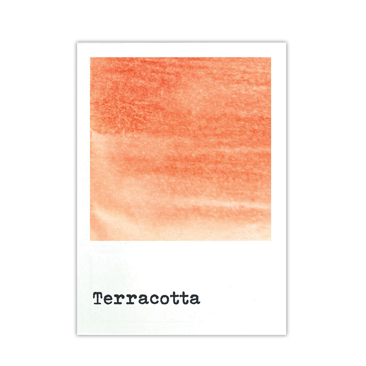 49 & Market Dye Ink Re-inkers Terracotta