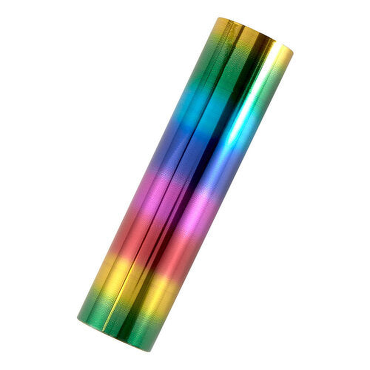 Spellbinders Rainbow