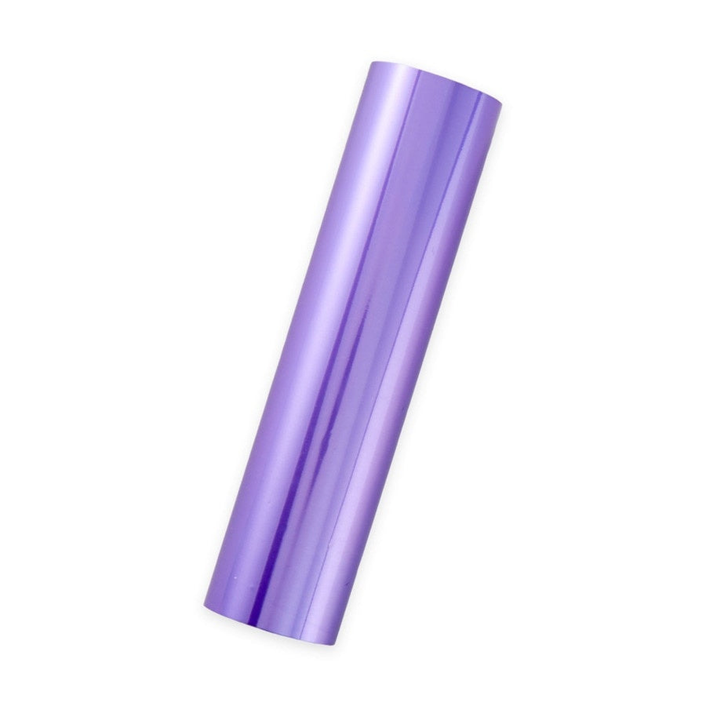 Lavender Petal