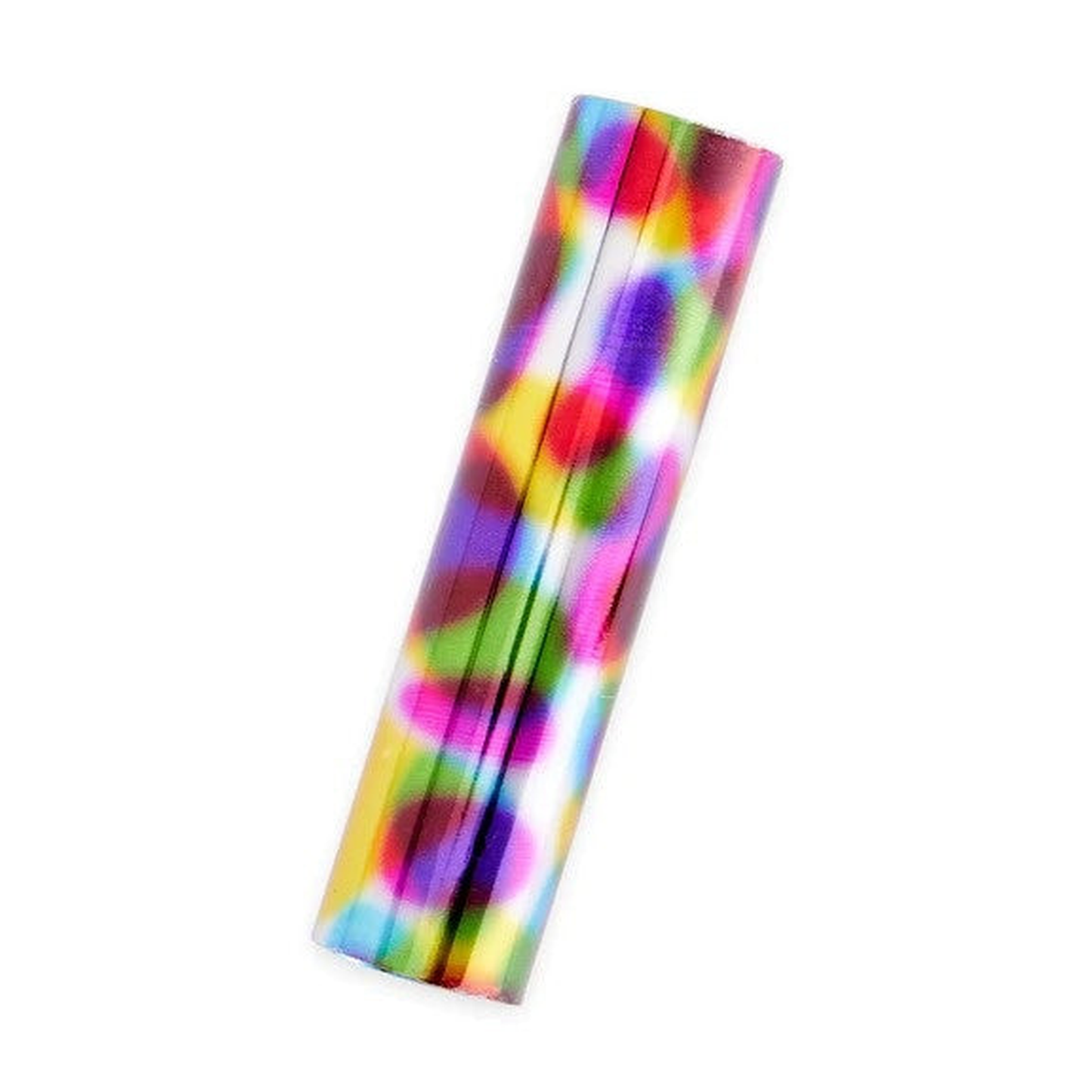 Rainbow Confetti