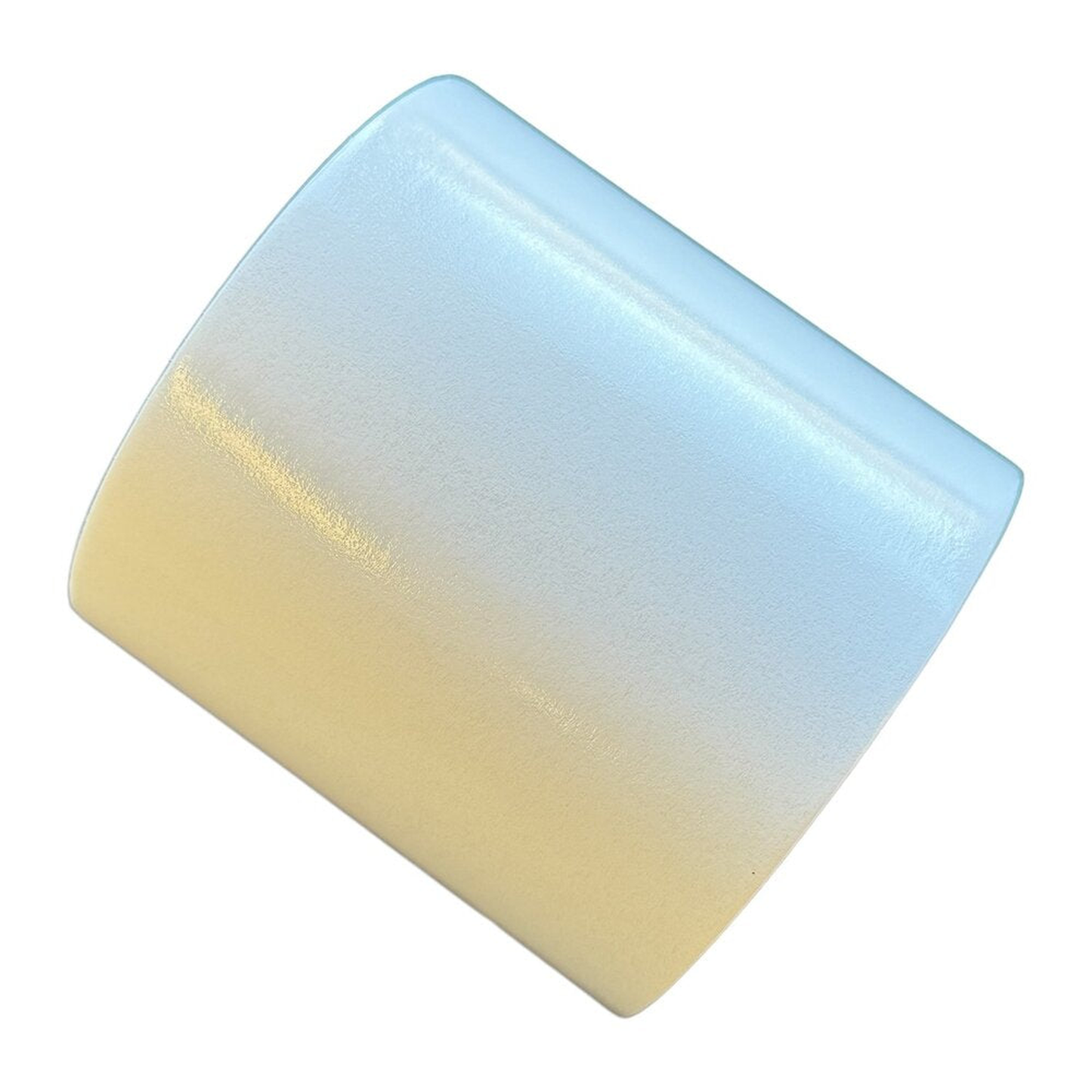 Doppelseitiges Klebeband