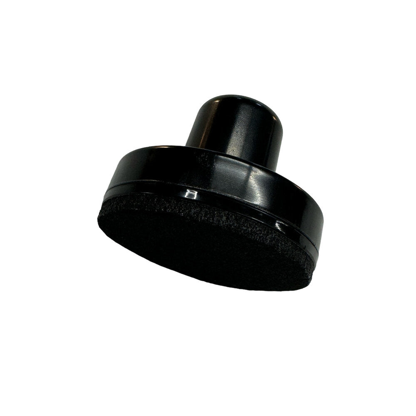 Stamping Tool Pressing Tool