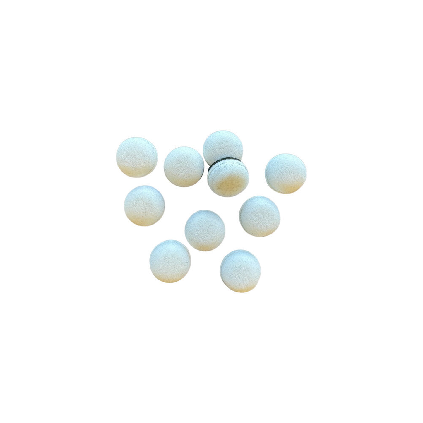 Foam Replacements Mini 20mm