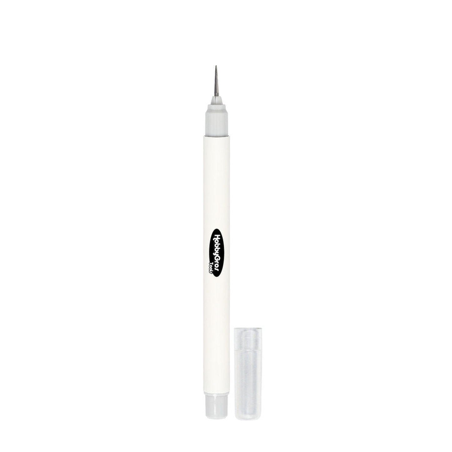 Piercing Tool