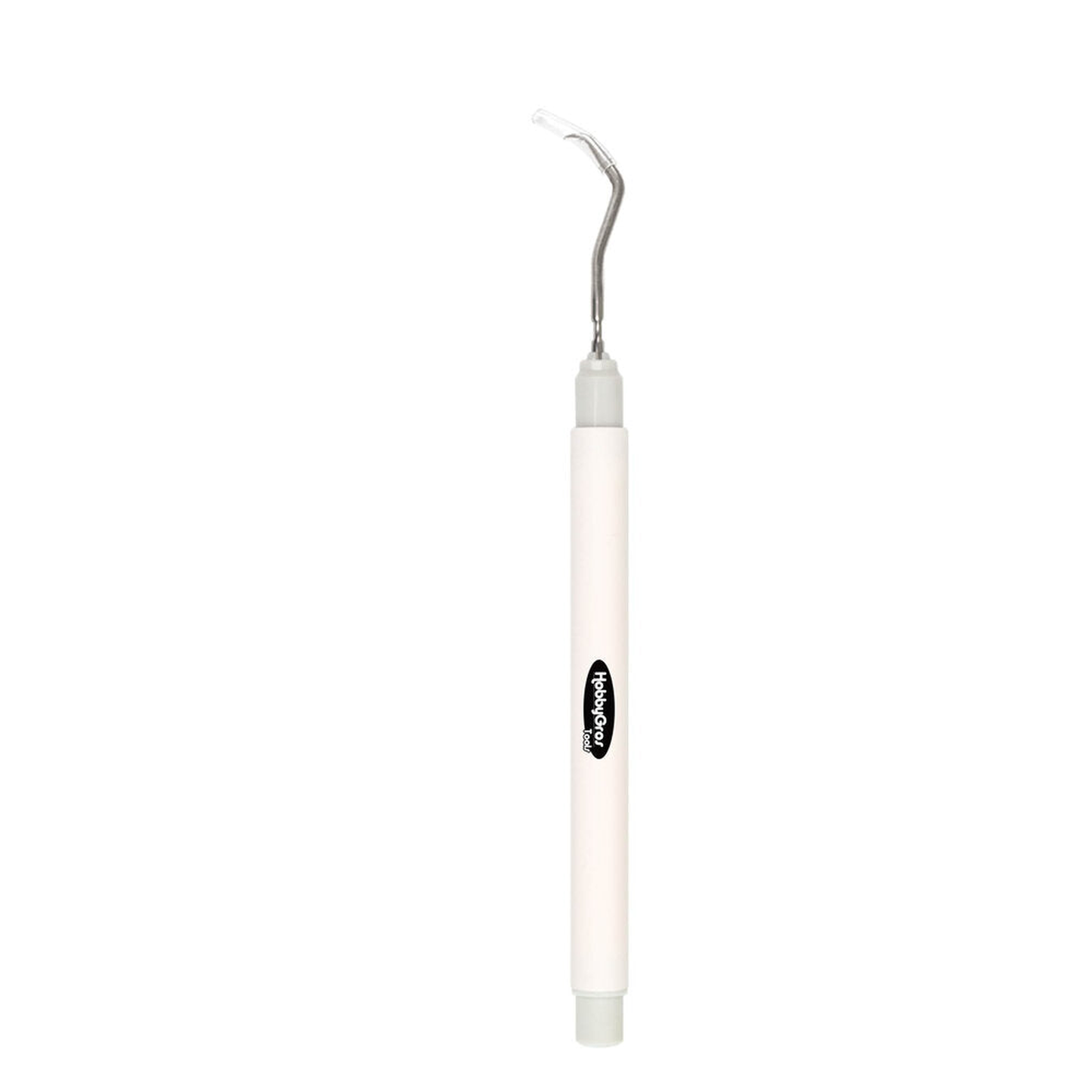 Hook Weeder