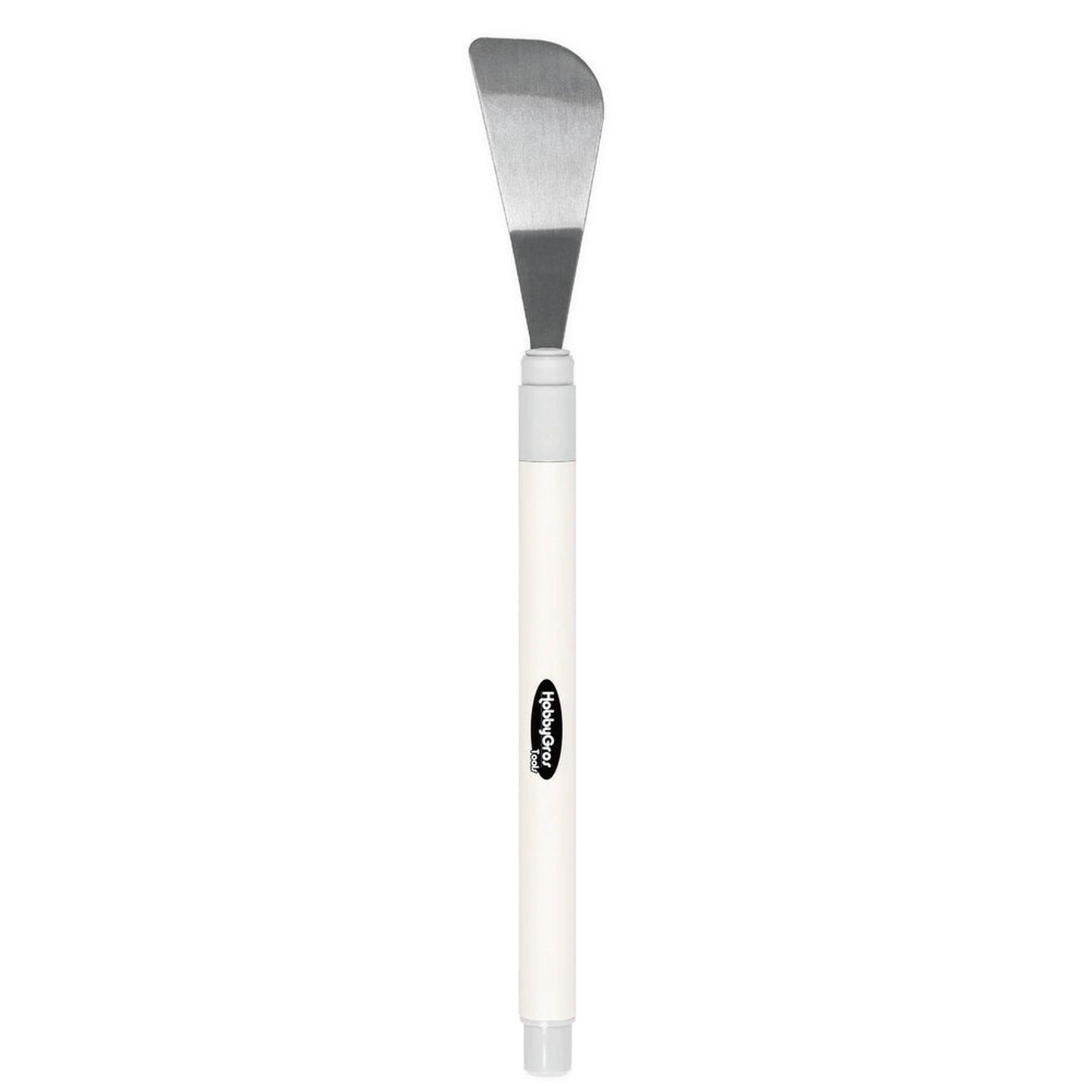 Large Spatula