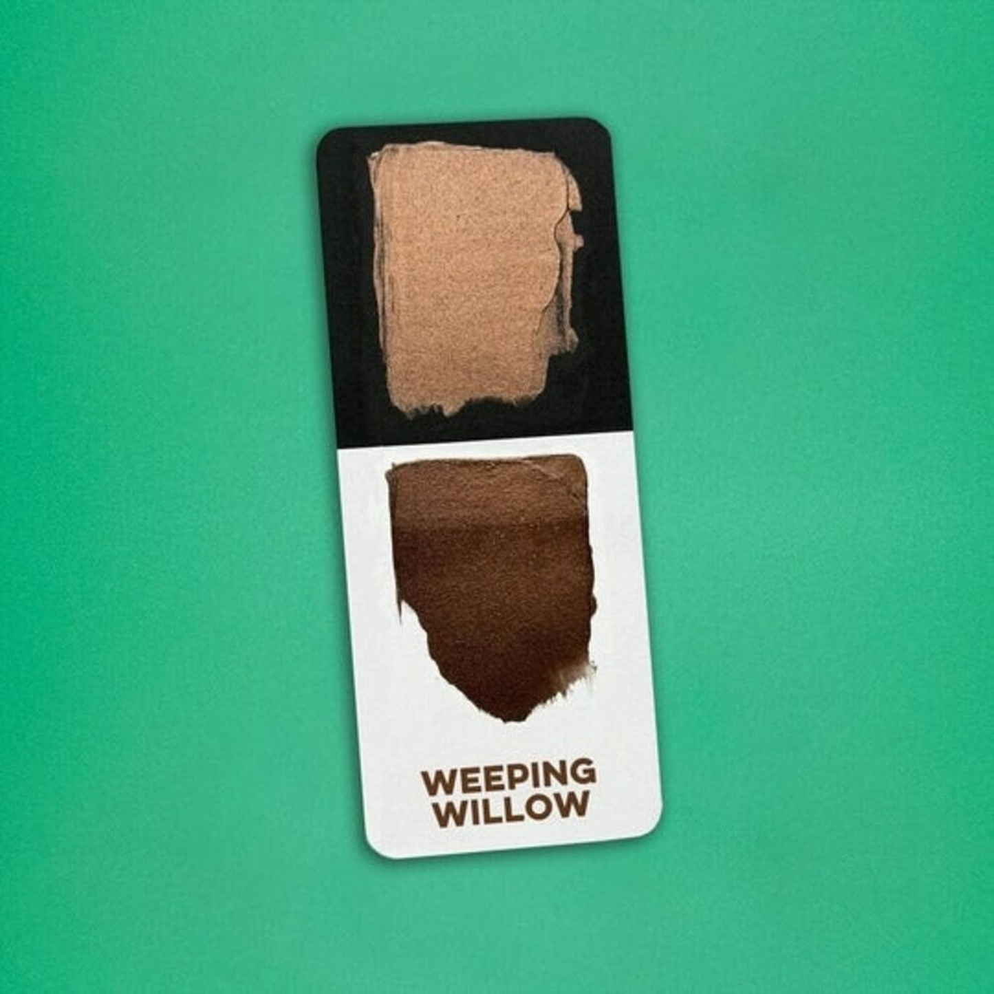 Lunar Paste - Weeping Willow
