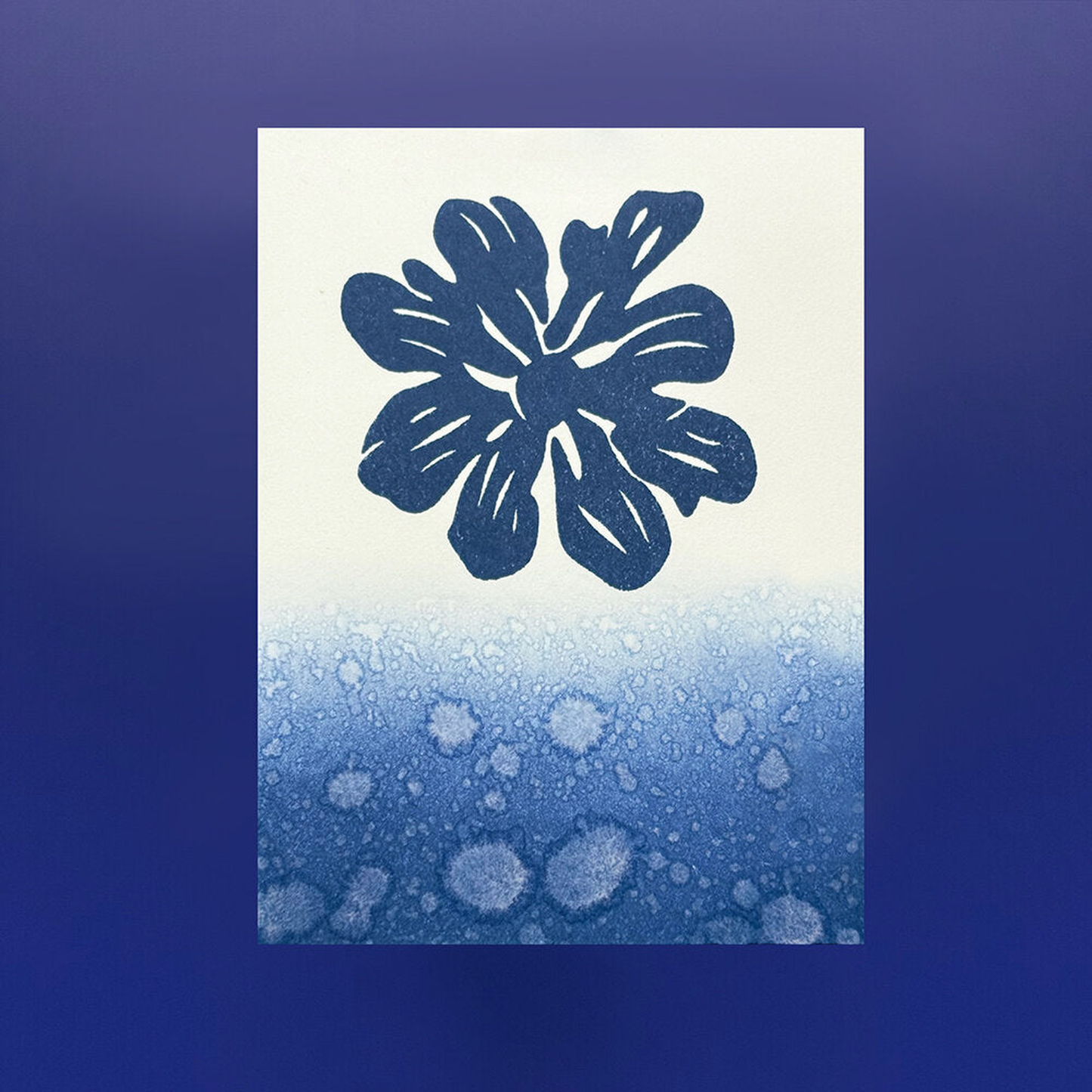 Stellar Ink - Midnight Snack