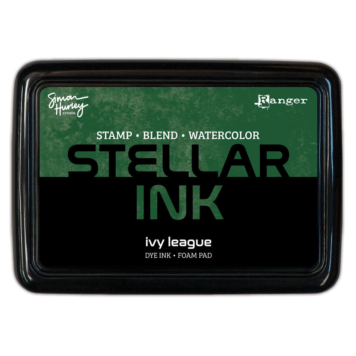 Stellar Ink - Ivy League
