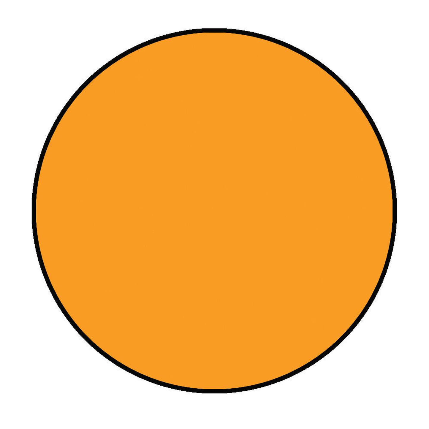 Stellar Guppy Re-Inker