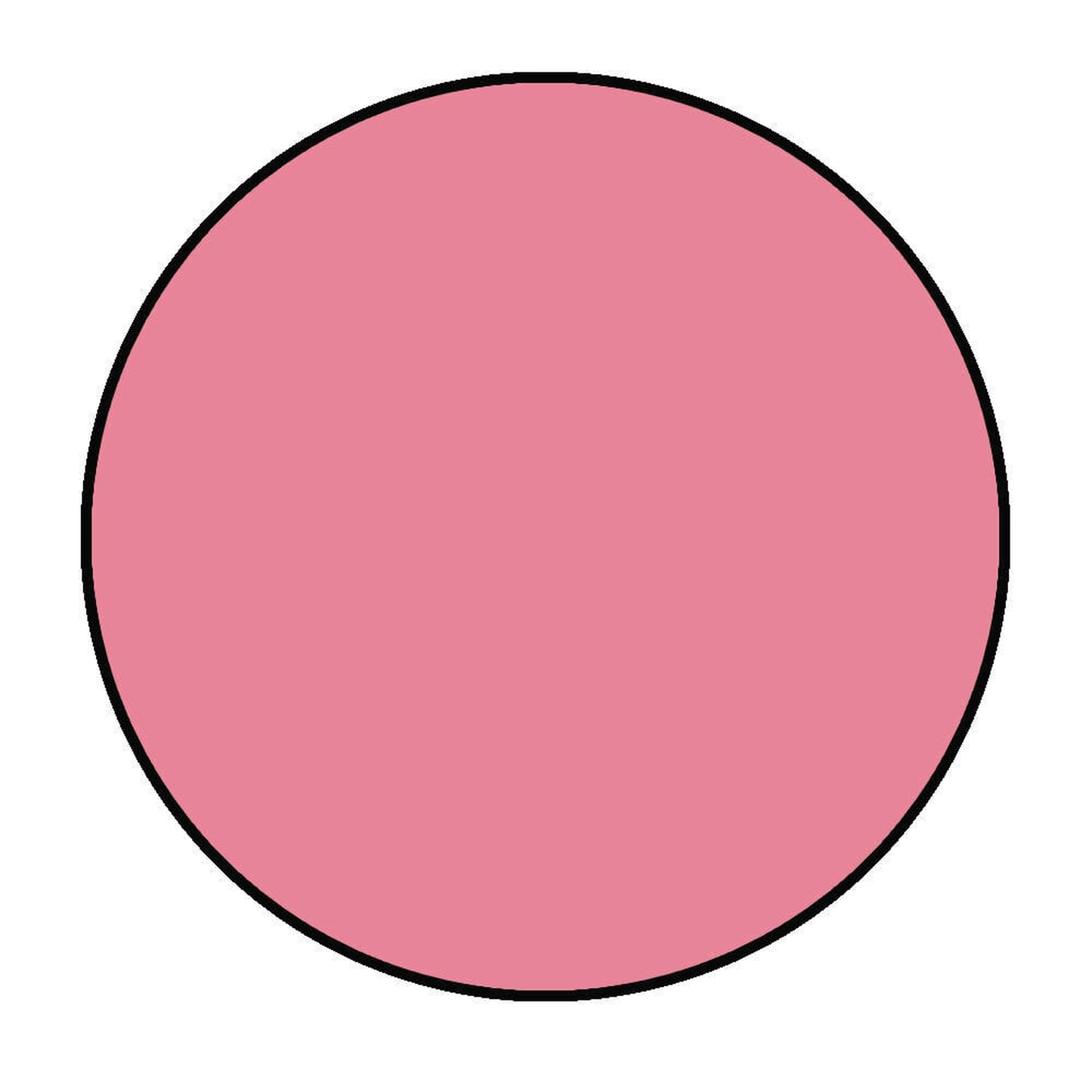 Stellar Rosy Cheeks Re-inker