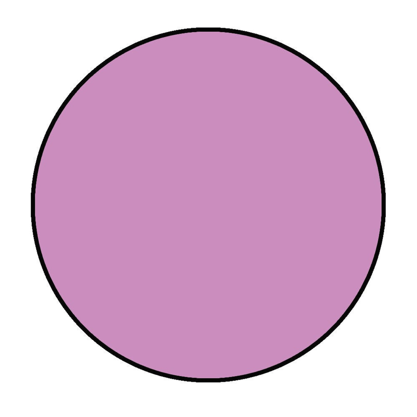 Stellar Ultraviolet Re-inker