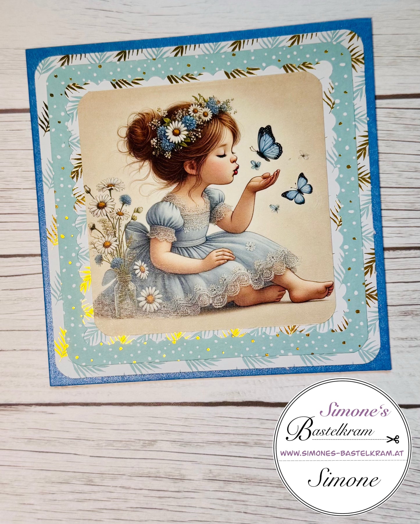 Fairybells Sweet Fairies